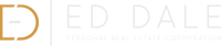 eddalelightnobg